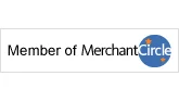 Member of Merchant Circle